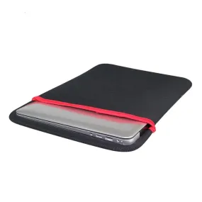 Easy Maintenance Laptop Bag