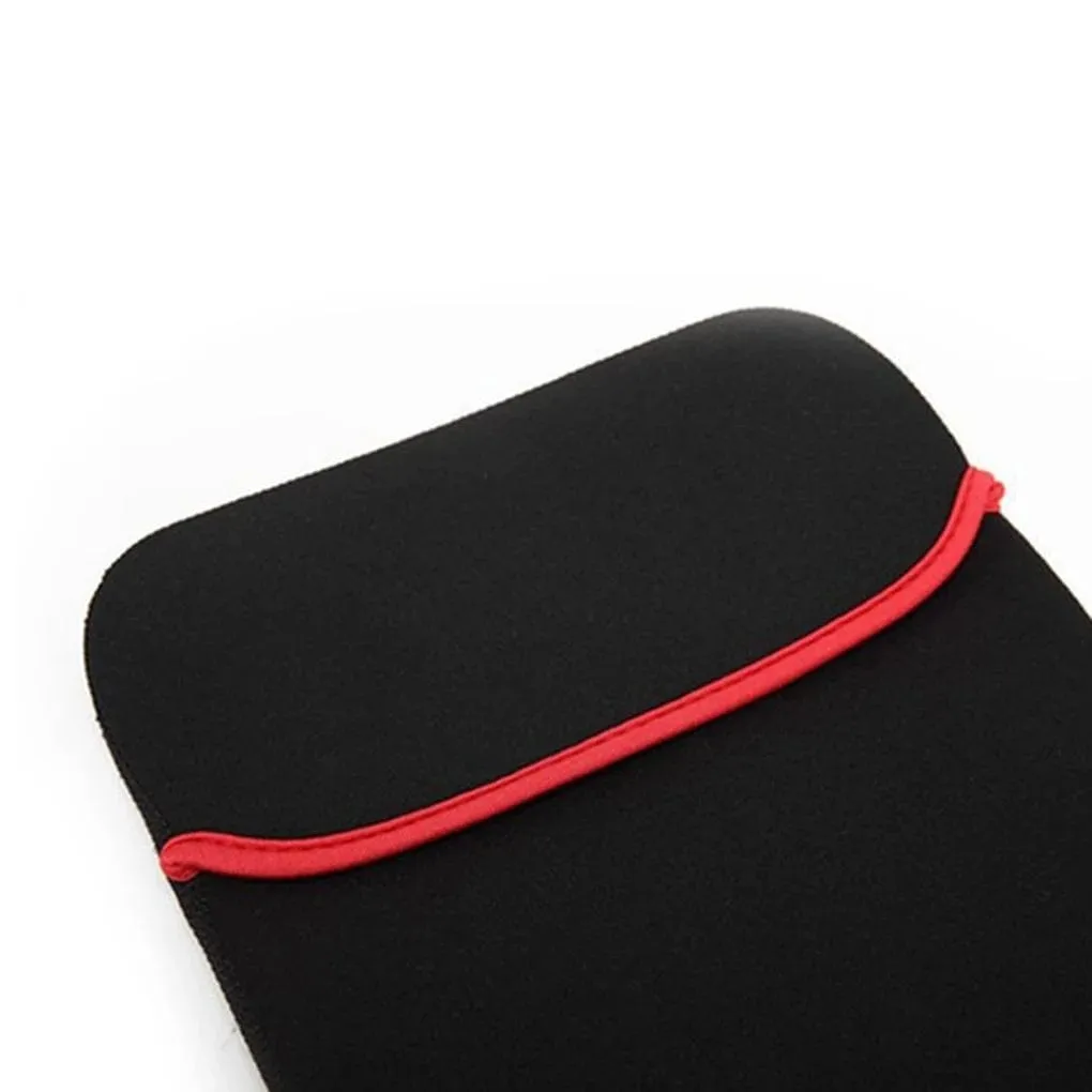 Easy Maintenance Laptop Bag