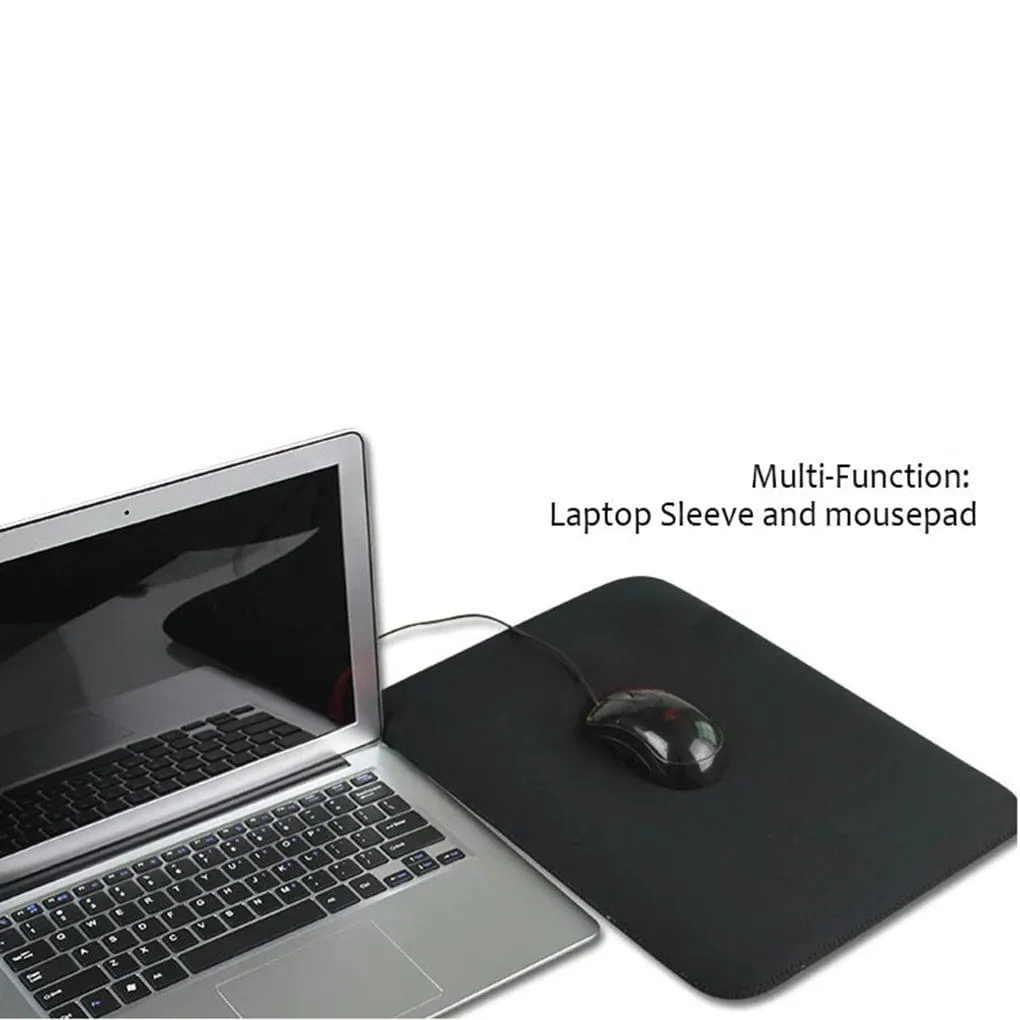 Easy Maintenance Laptop Bag