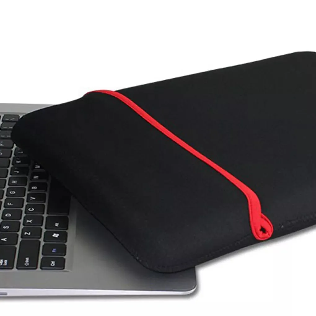Easy Maintenance Laptop Bag