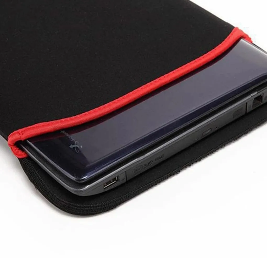 Easy Maintenance Laptop Bag