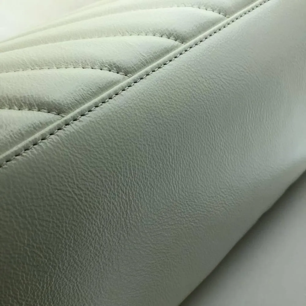 EI -2021 TOTES FOR WOMEN TT015