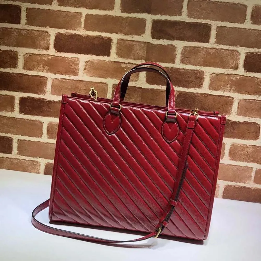 EI -2021 TOTES FOR WOMEN TT015