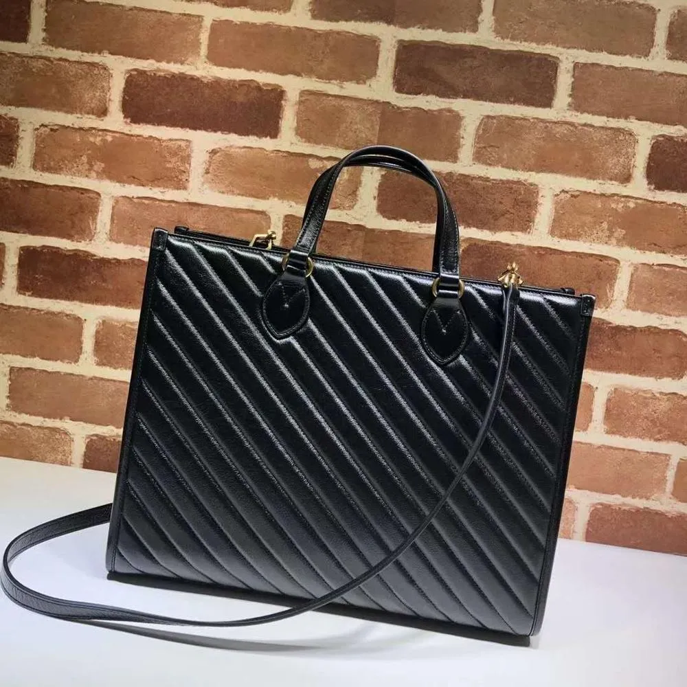 EI -2021 TOTES FOR WOMEN TT015
