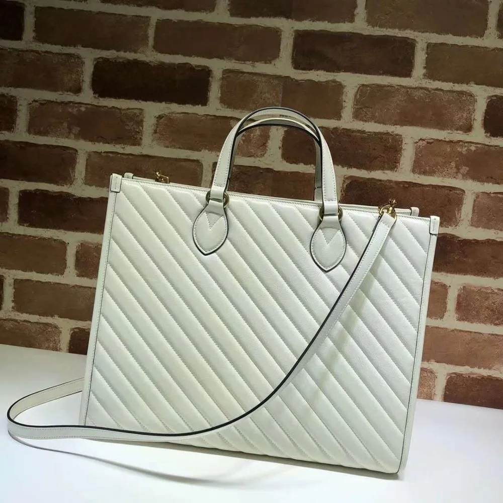 EI -2021 TOTES FOR WOMEN TT015