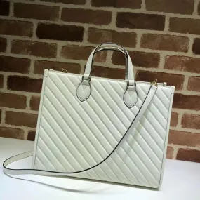 EI -2021 TOTES FOR WOMEN TT015