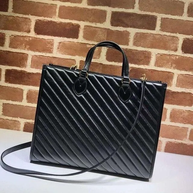 EI -2021 TOTES FOR WOMEN TT015