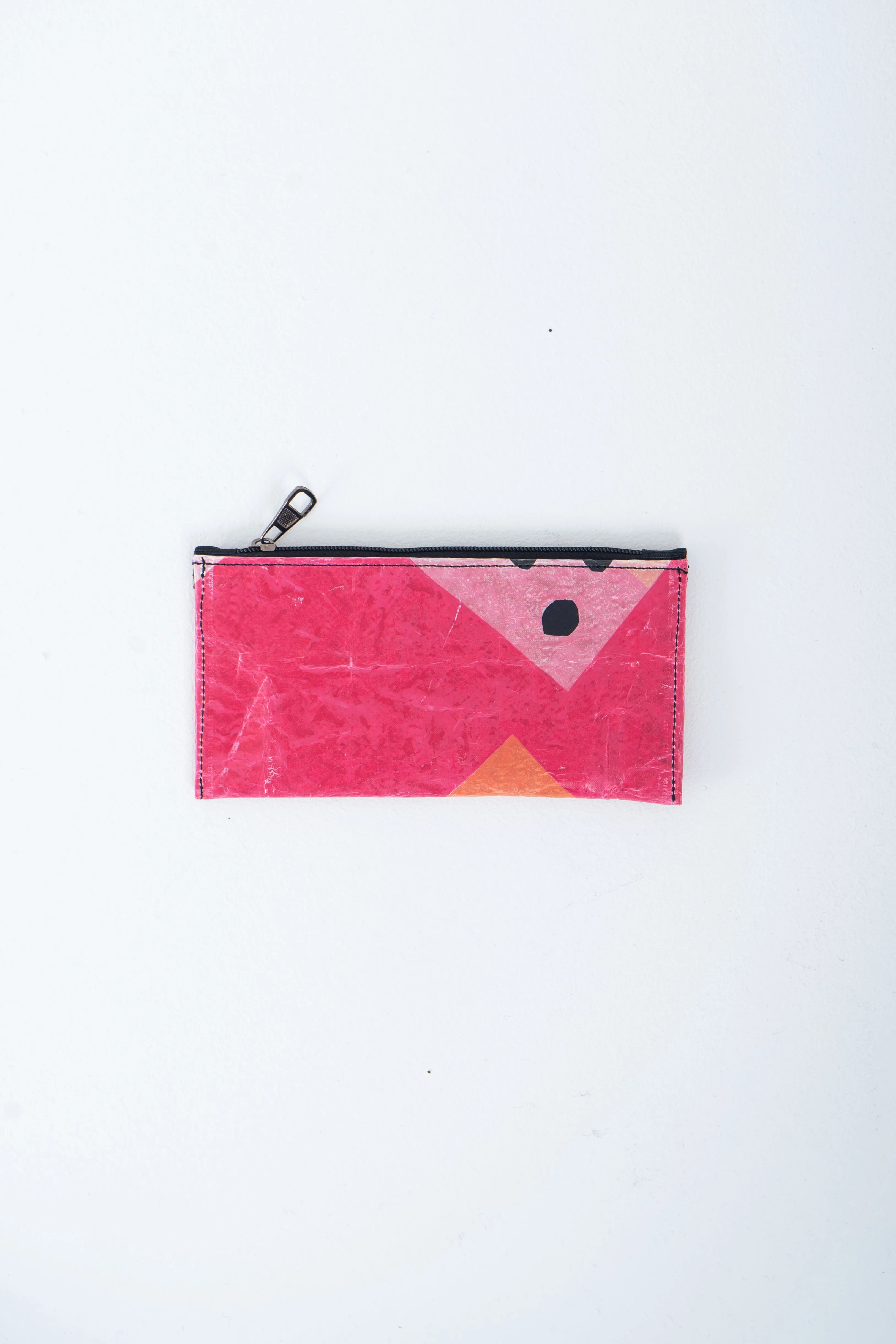 Fur Pouch in Monopoly