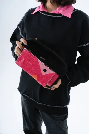 Fur Pouch in Monopoly