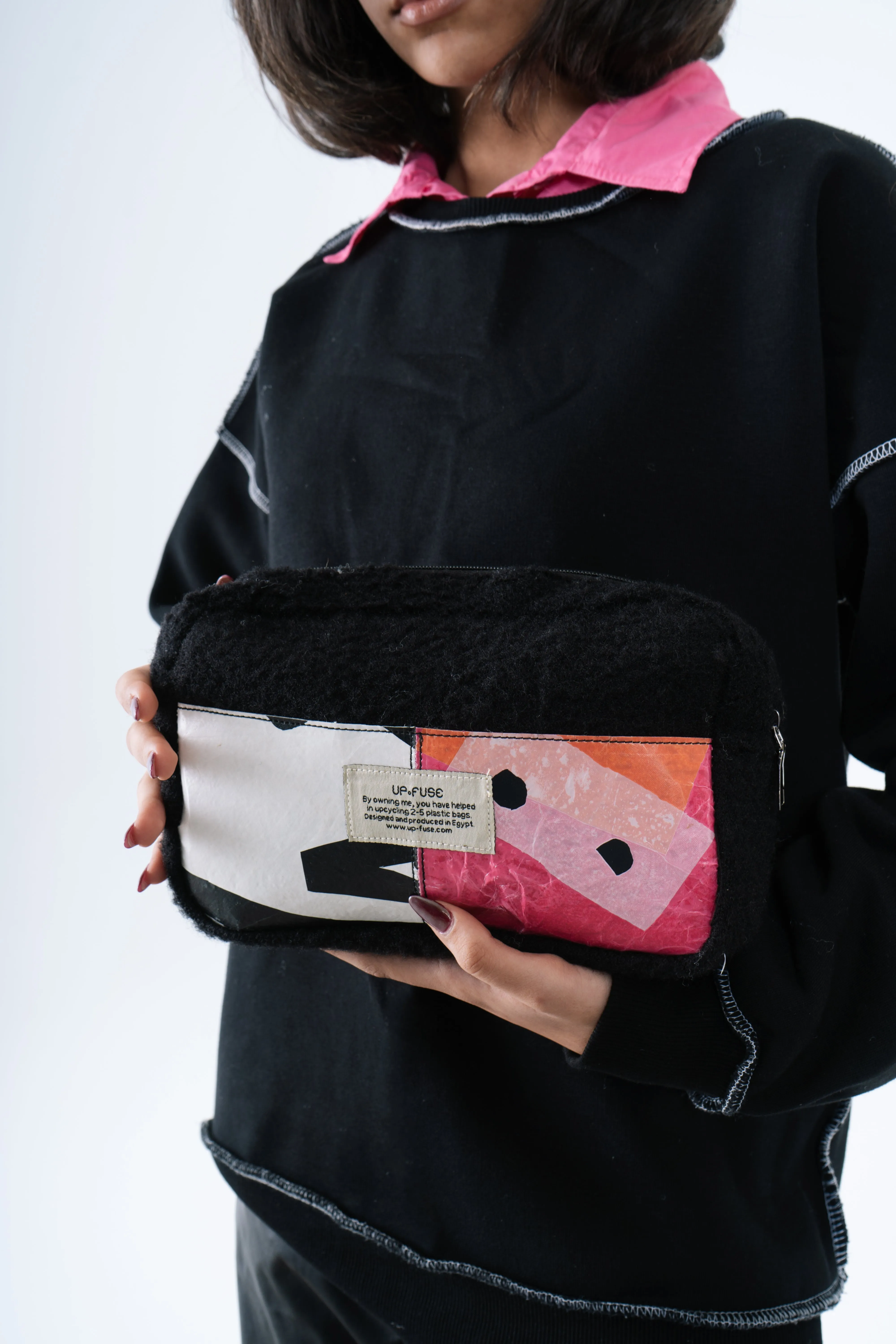 Fur Pouch in Monopoly