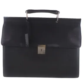 Gucci Business Bag Handbag Calfskin