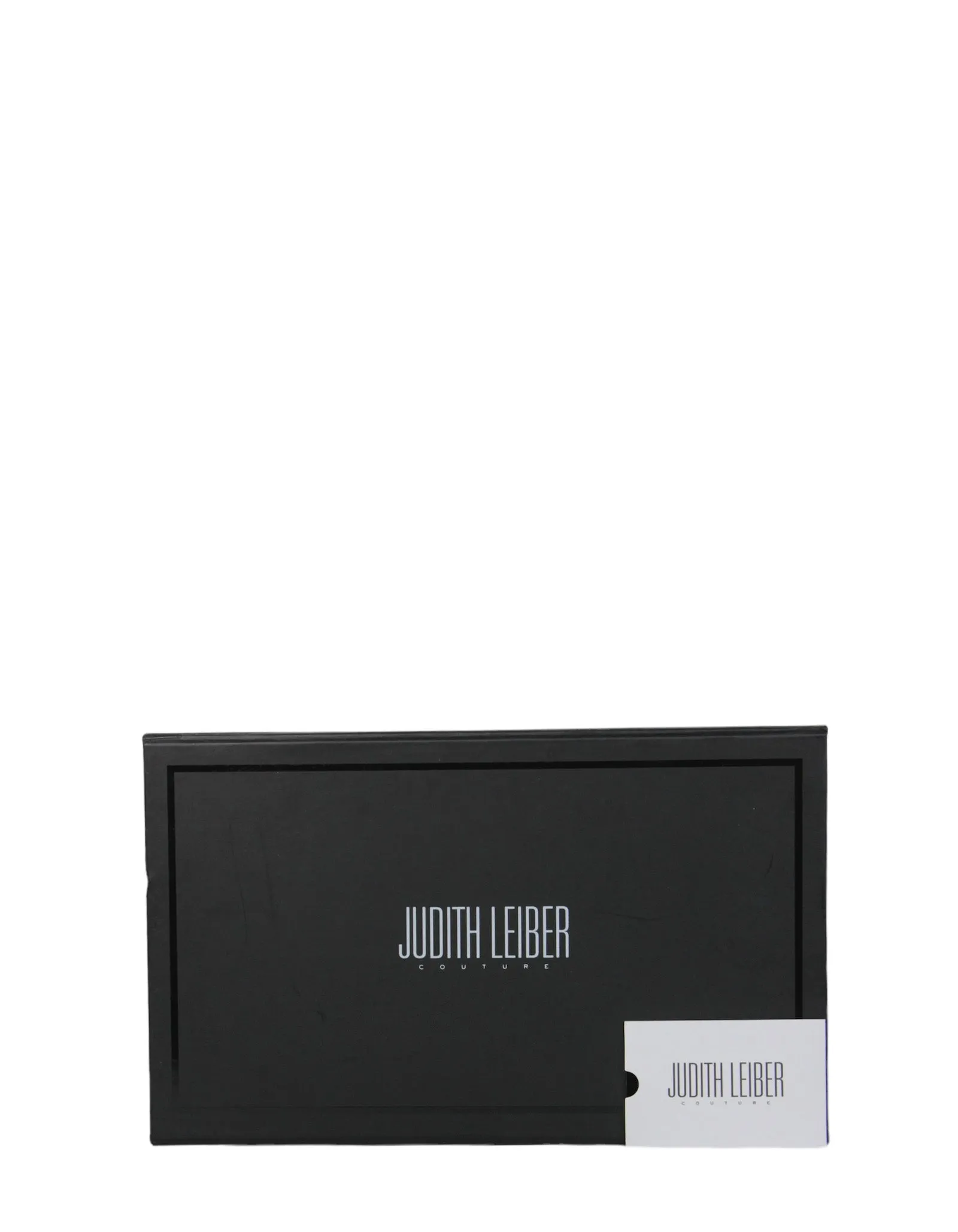 Judith Leiber Stack of 100s Cash Rich Clutch Bag