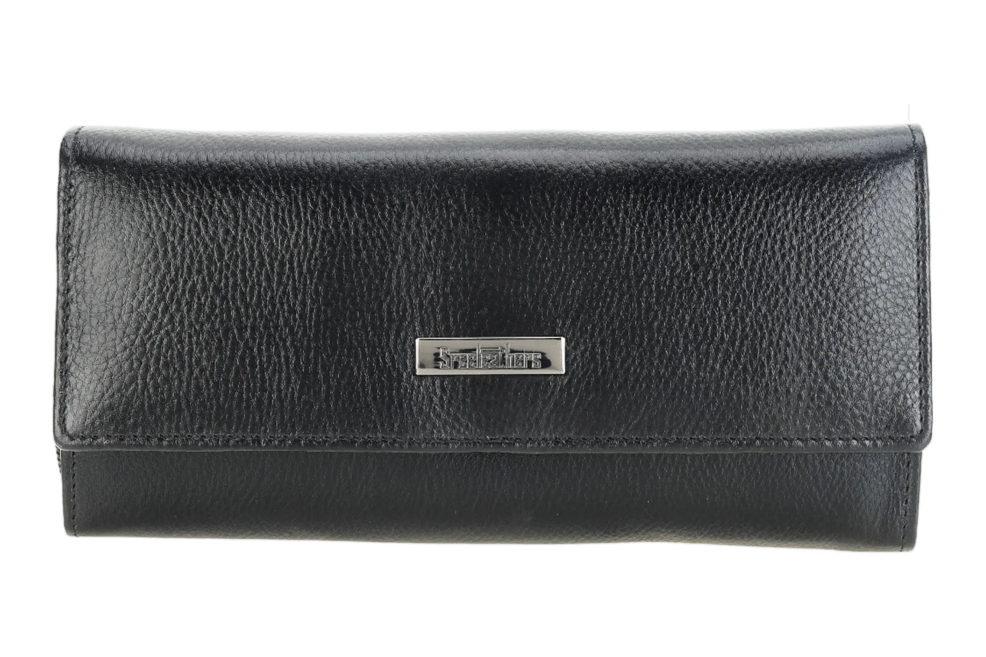 Ladies Premium leather clutch 997441