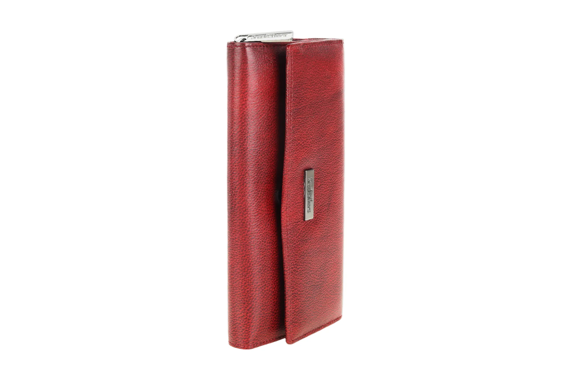 Ladies Premium leather clutch 997441