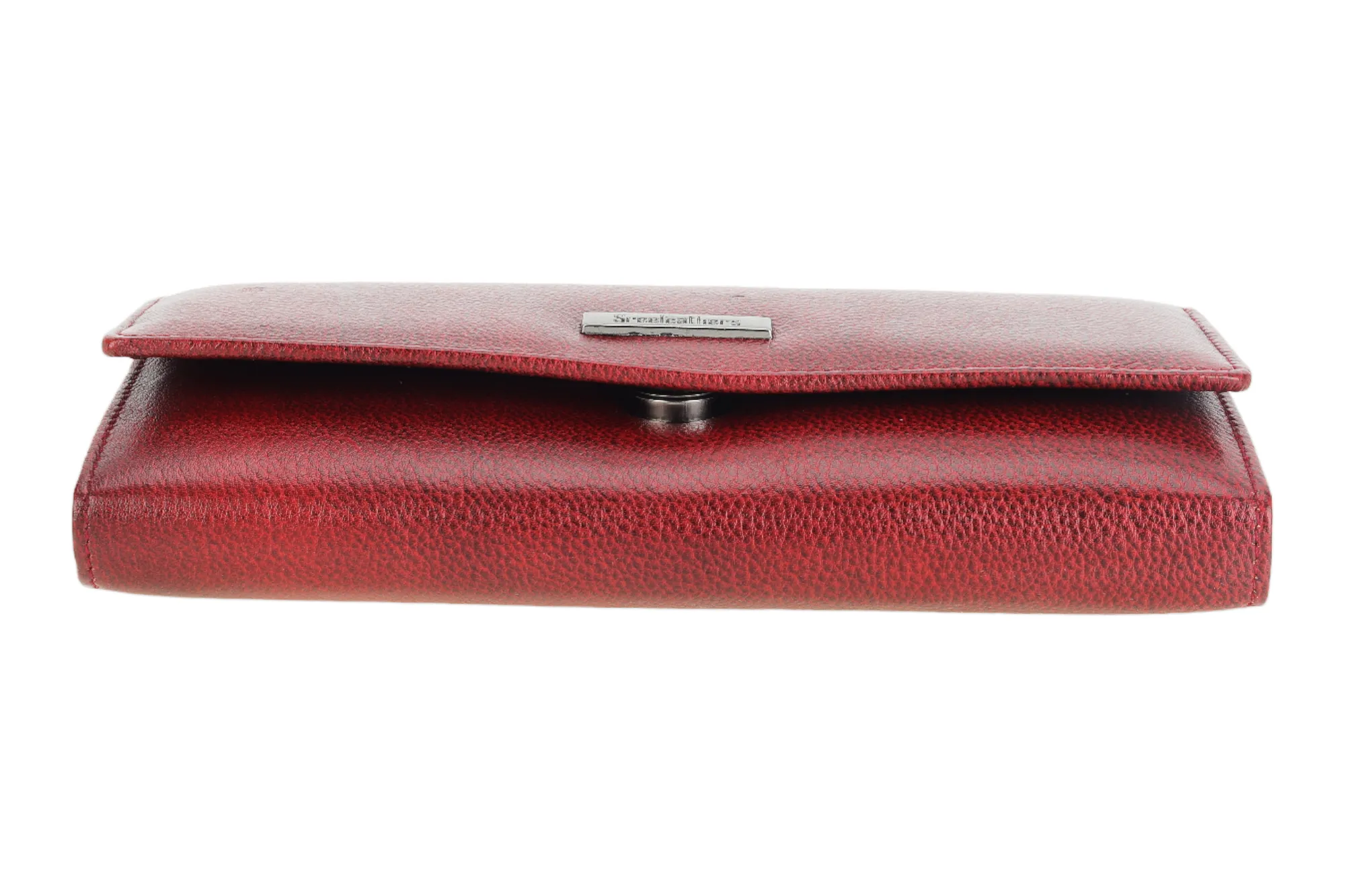 Ladies Premium leather clutch 997441