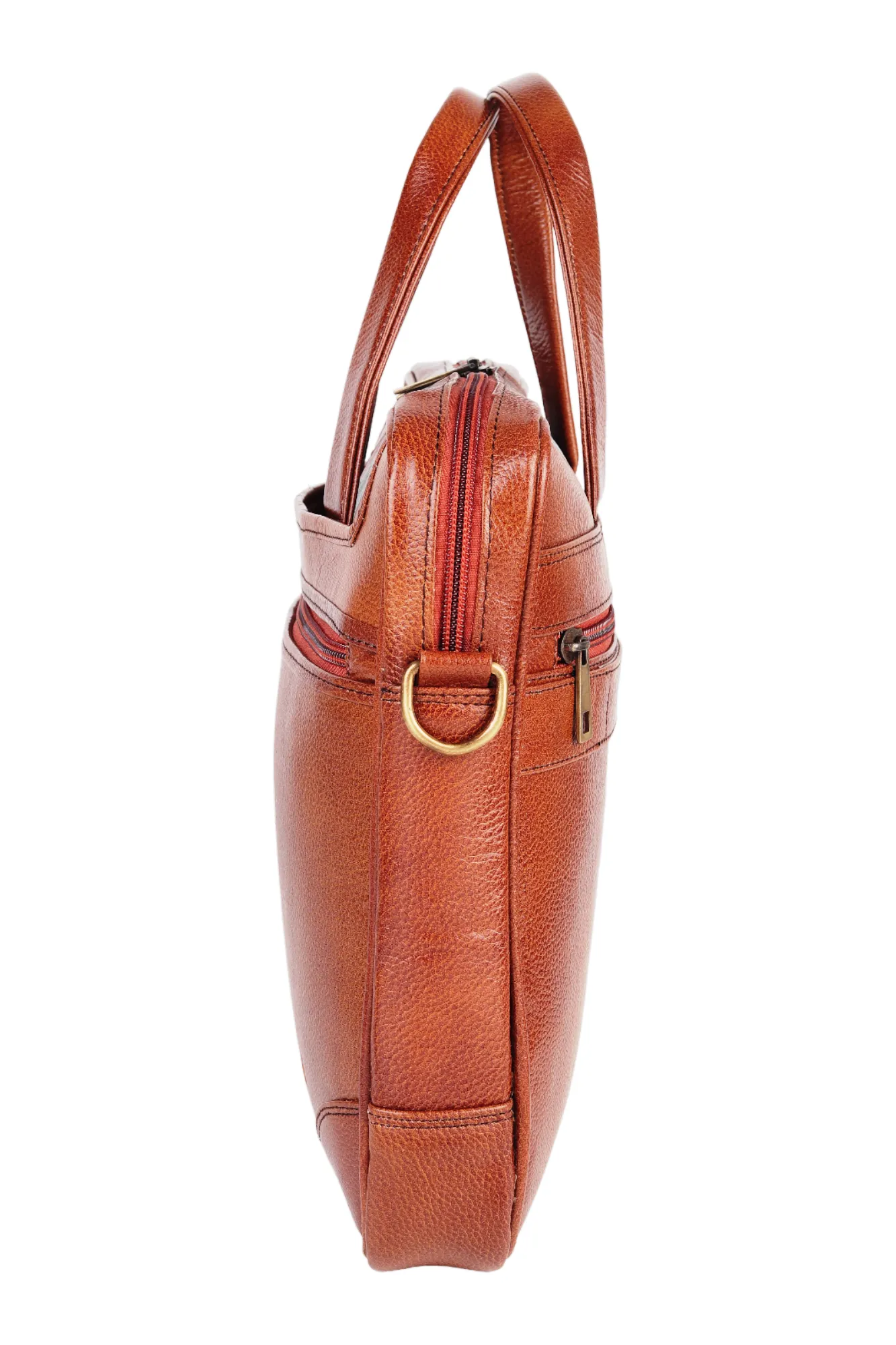 Leather Laptop Bag  994845