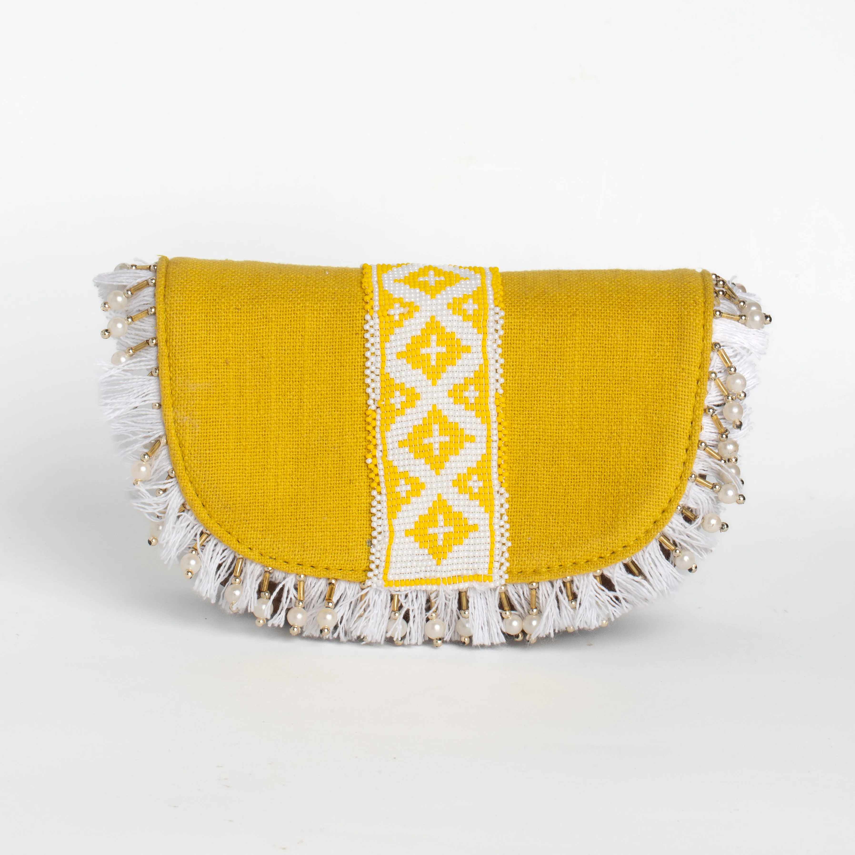 Lemoni Crescent Affair