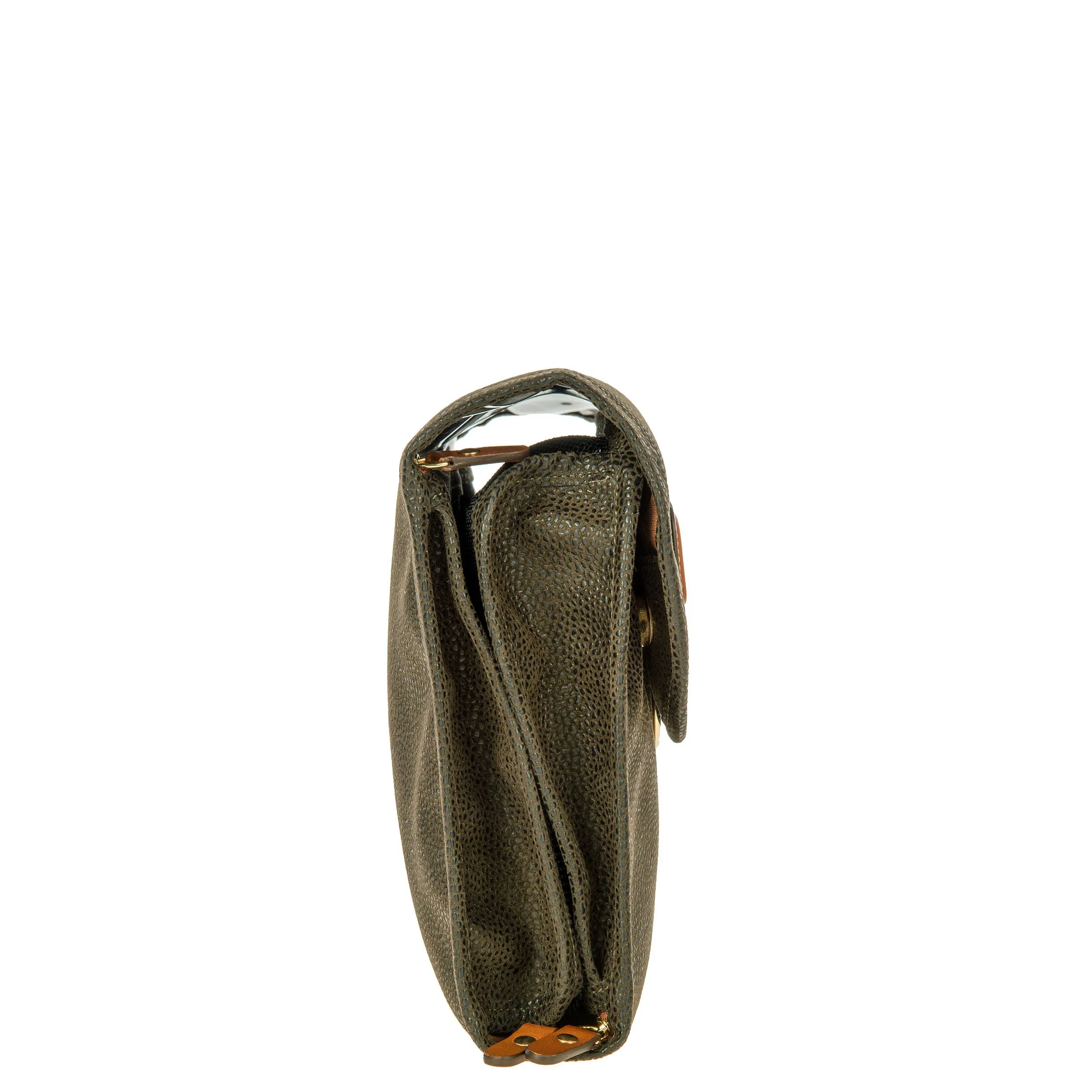 Life tri-fold traveler