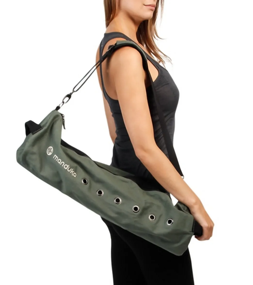 Manduka MatSak Yoga Bag Small