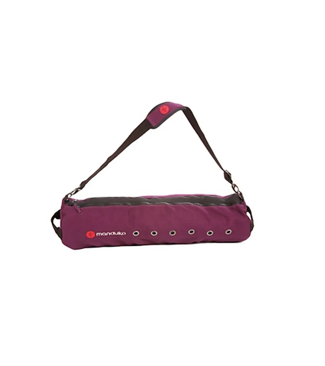 Manduka MatSak Yoga Bag Small