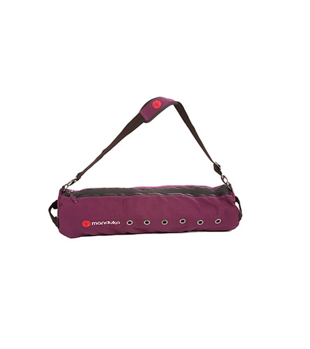 Manduka MatSak Yoga Bag Small