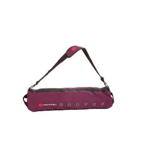 Manduka MatSak Yoga Bag Small