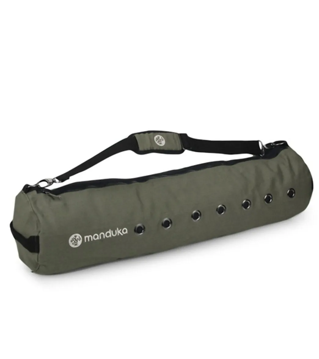 Manduka MatSak Yoga Bag Small