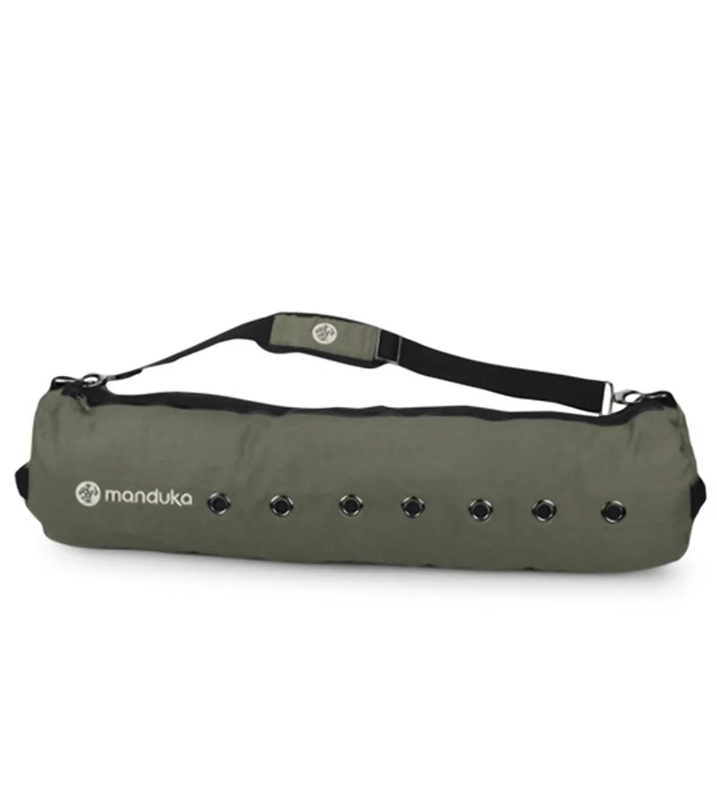 Manduka MatSak Yoga Bag Small