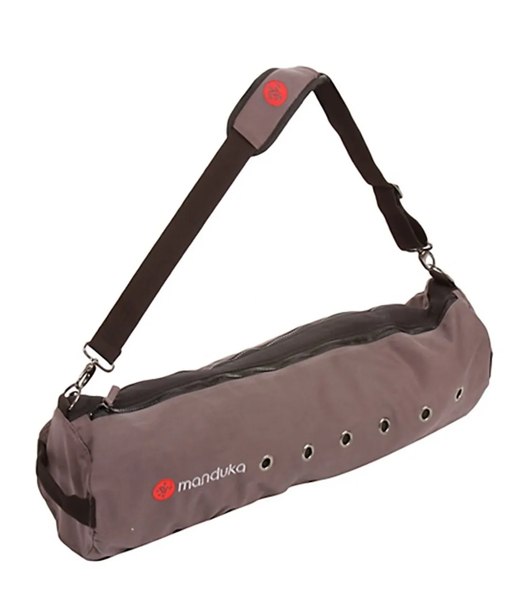 Manduka MatSak Yoga Bag Small