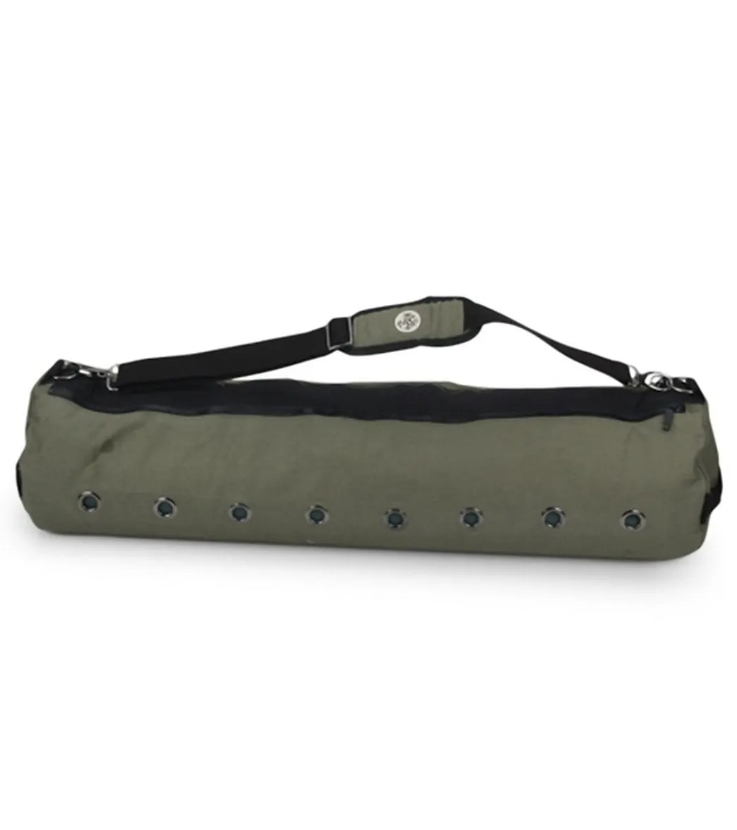 Manduka MatSak Yoga Bag Small