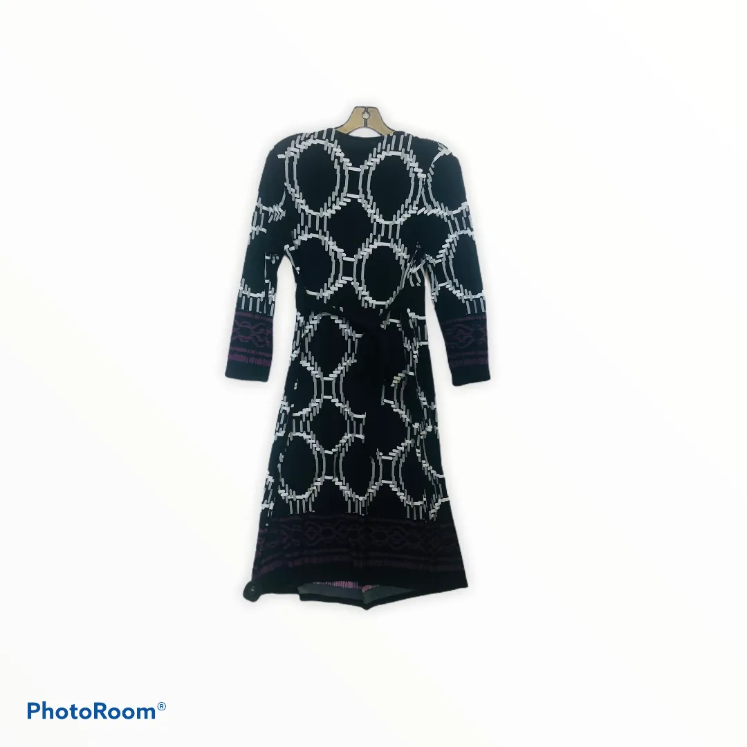 Maternity Dress By Liz Lange Maternity  Size: S