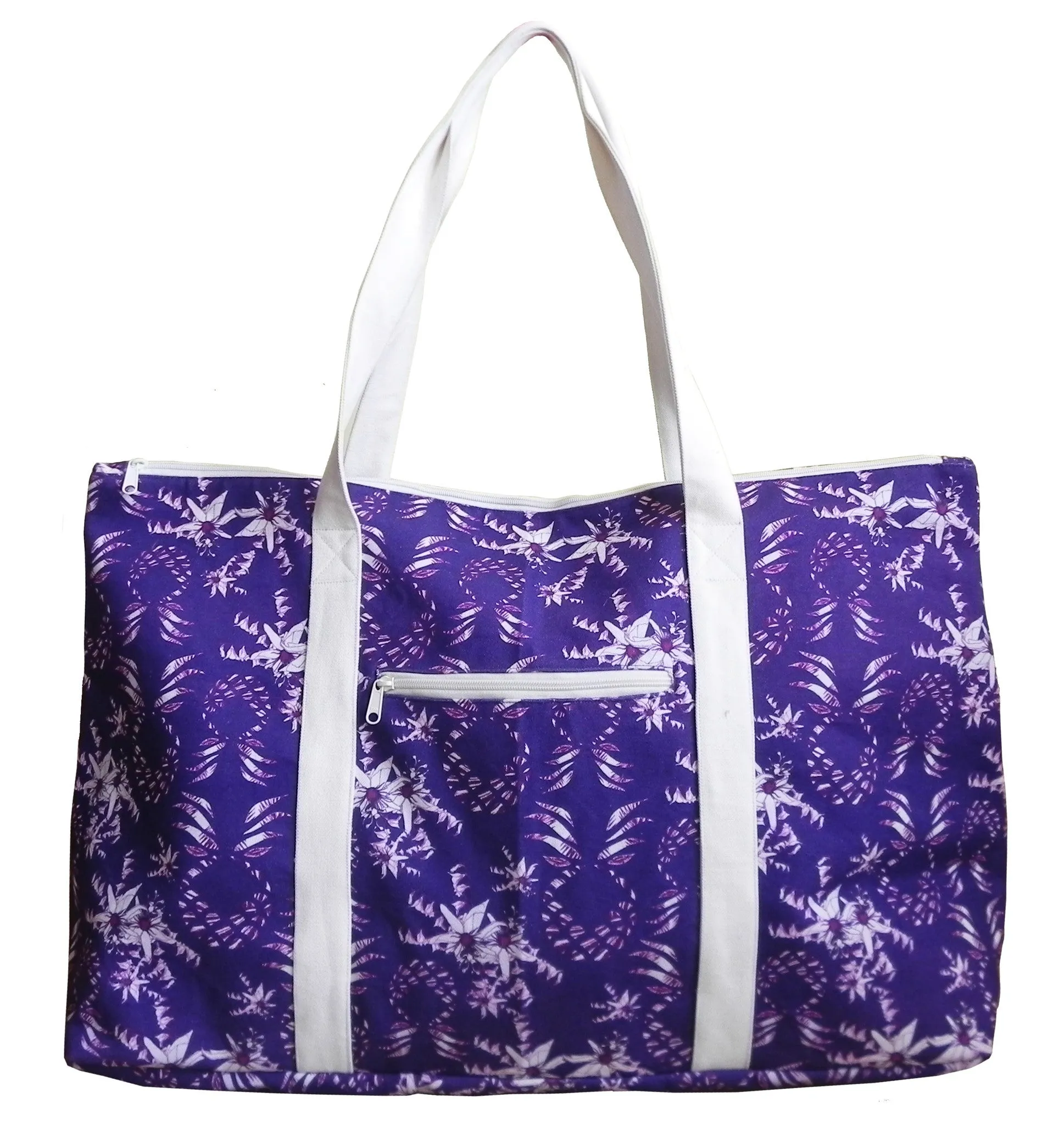 Milochie Copacabana Yoga Bag