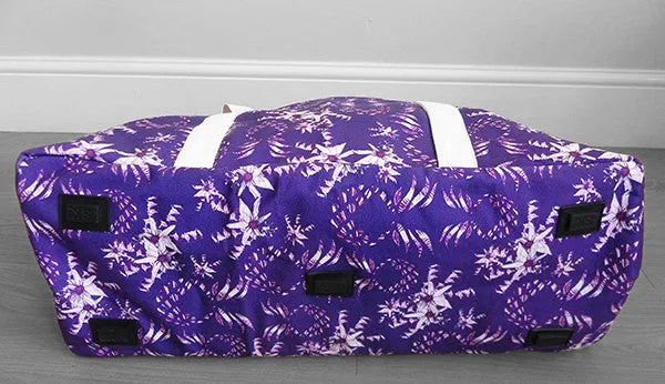 Milochie Copacabana Yoga Bag