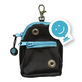 Mini Backpack