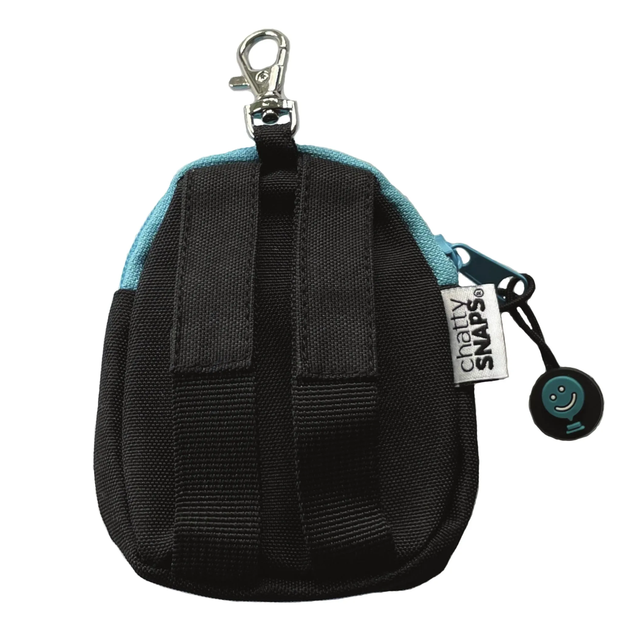 Mini Backpack