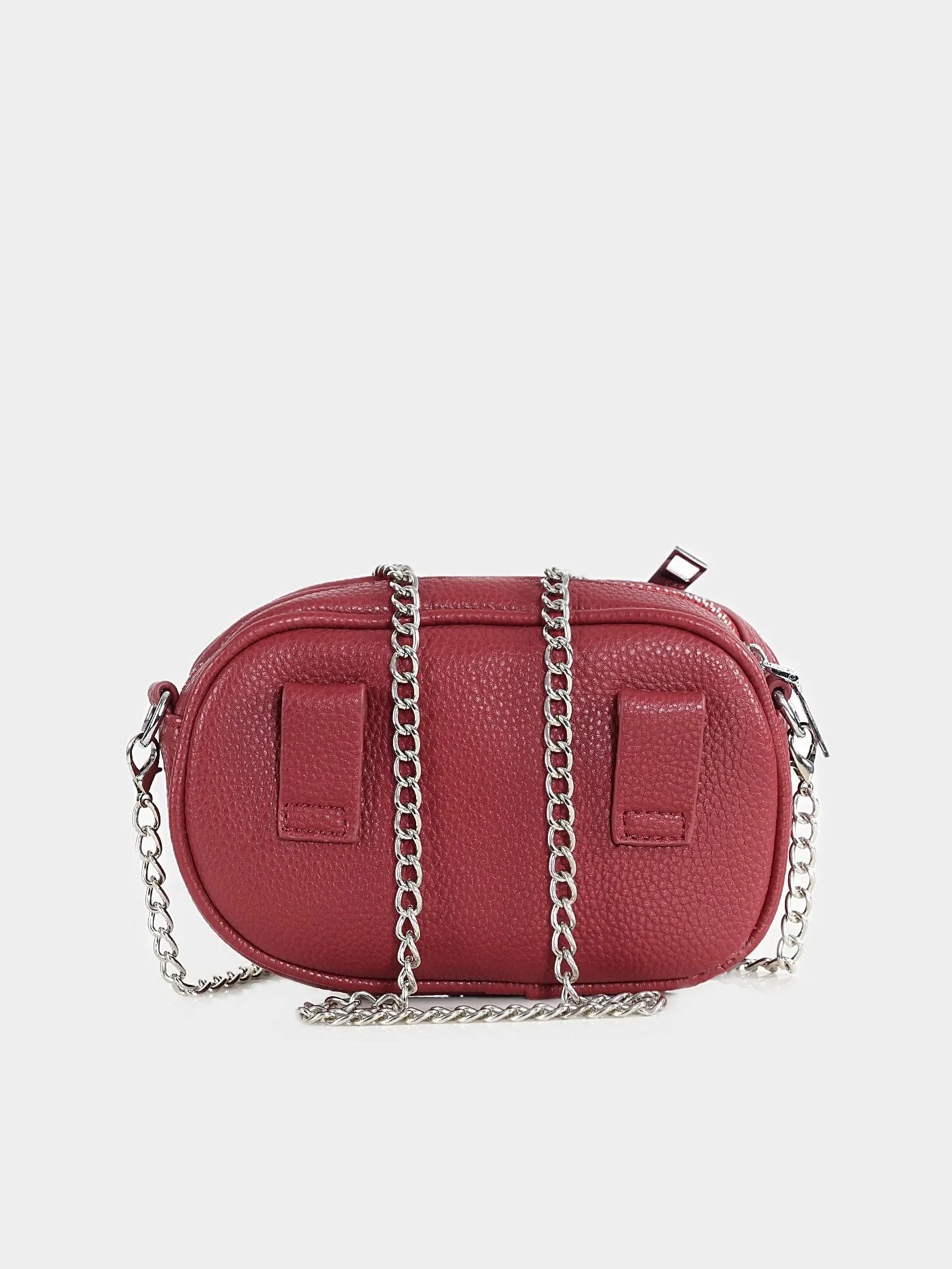 Mini Waist Bag
