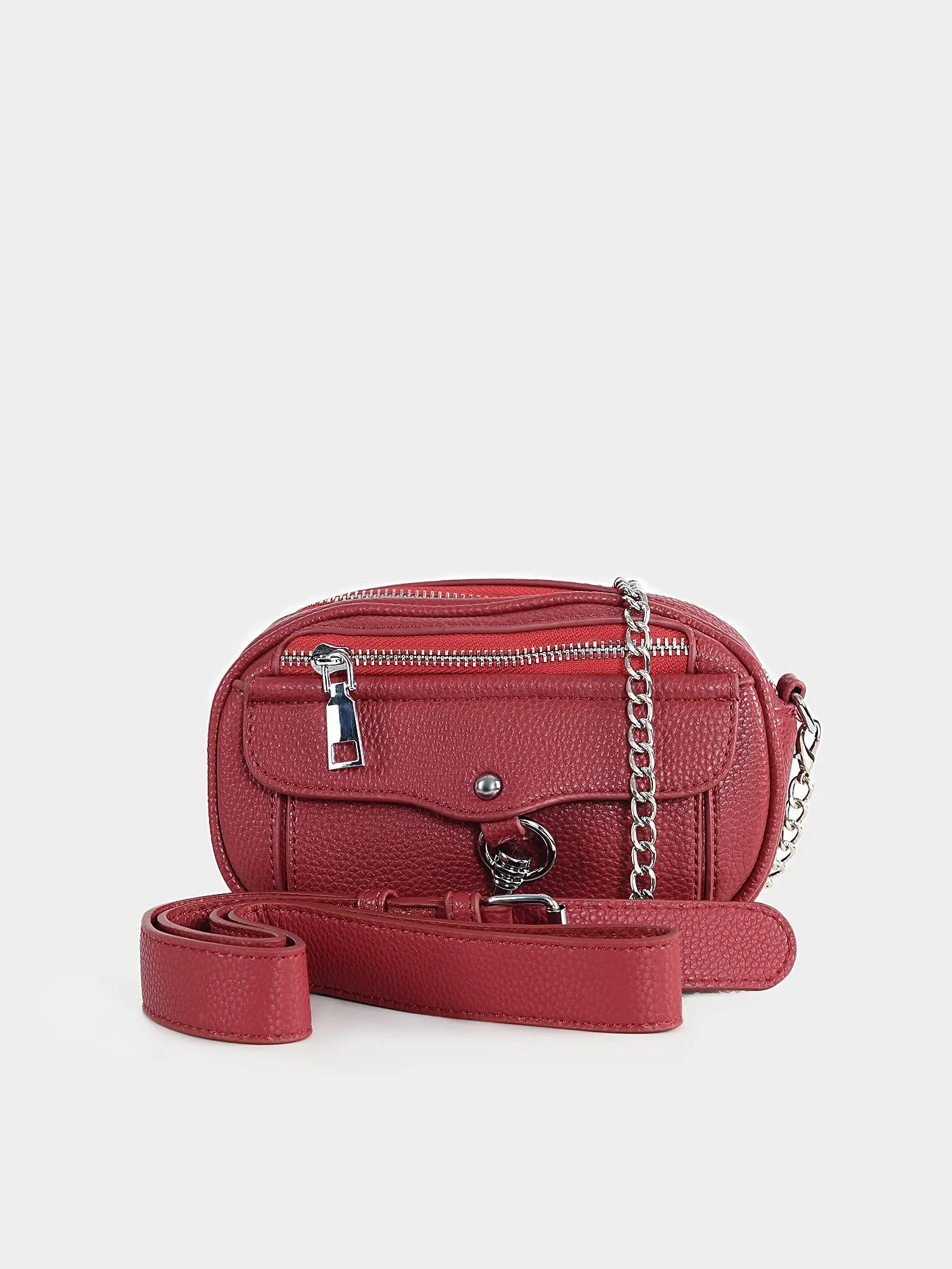 Mini Waist Bag