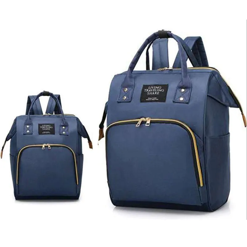 Nappy Bag Mummy Bag