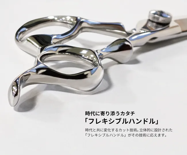 NSアームスデザイン30