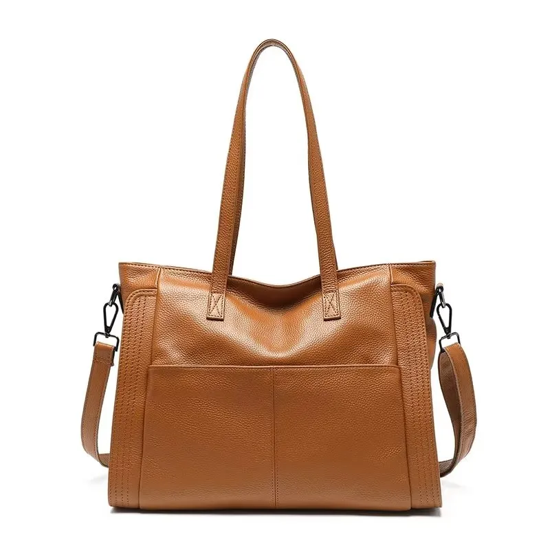 Opulessa Business Handbag
