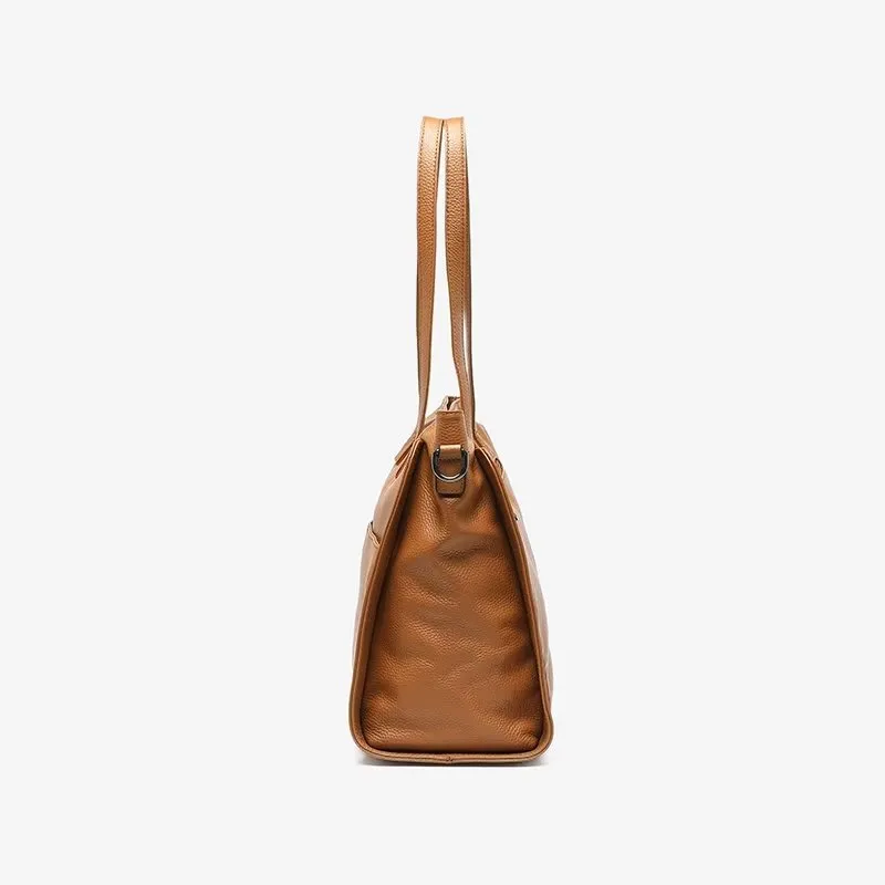Opulessa Business Handbag