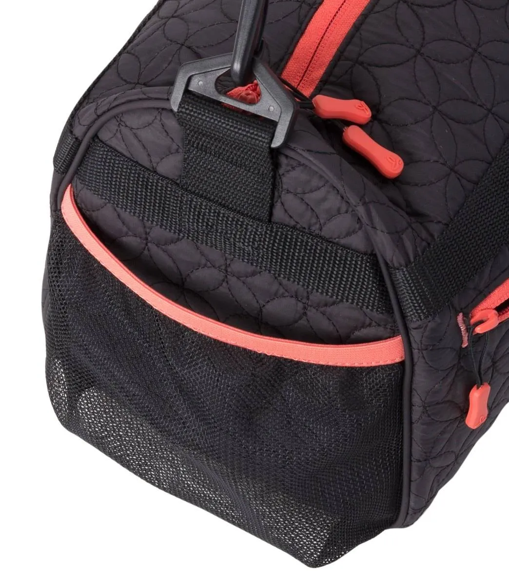 prAna Ayanna Yoga Mat Tote