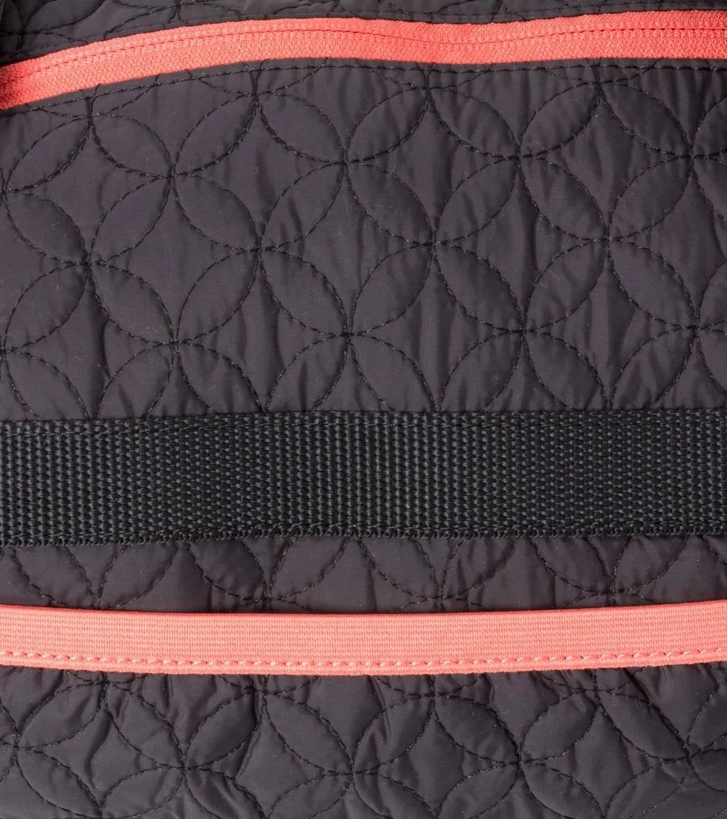 prAna Ayanna Yoga Mat Tote
