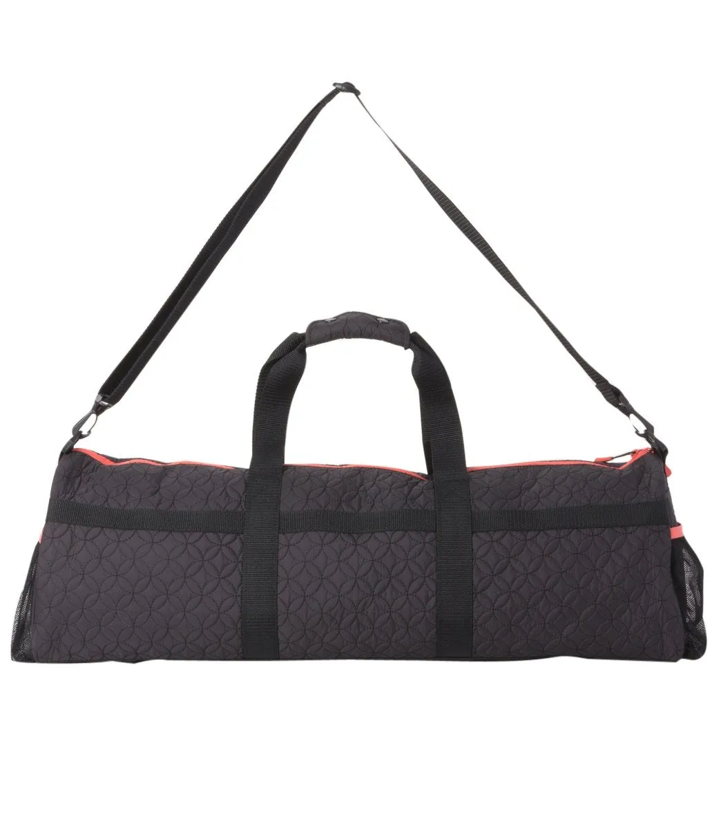 prAna Ayanna Yoga Mat Tote