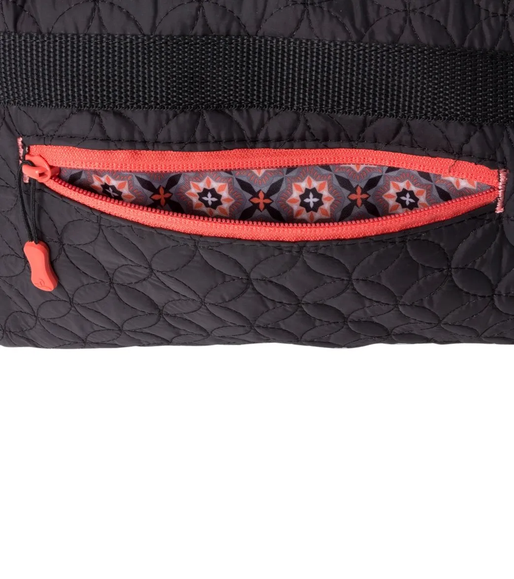 prAna Ayanna Yoga Mat Tote