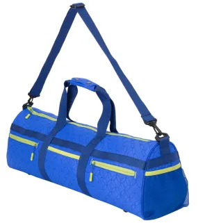prAna Ayanna Yoga Mat Tote