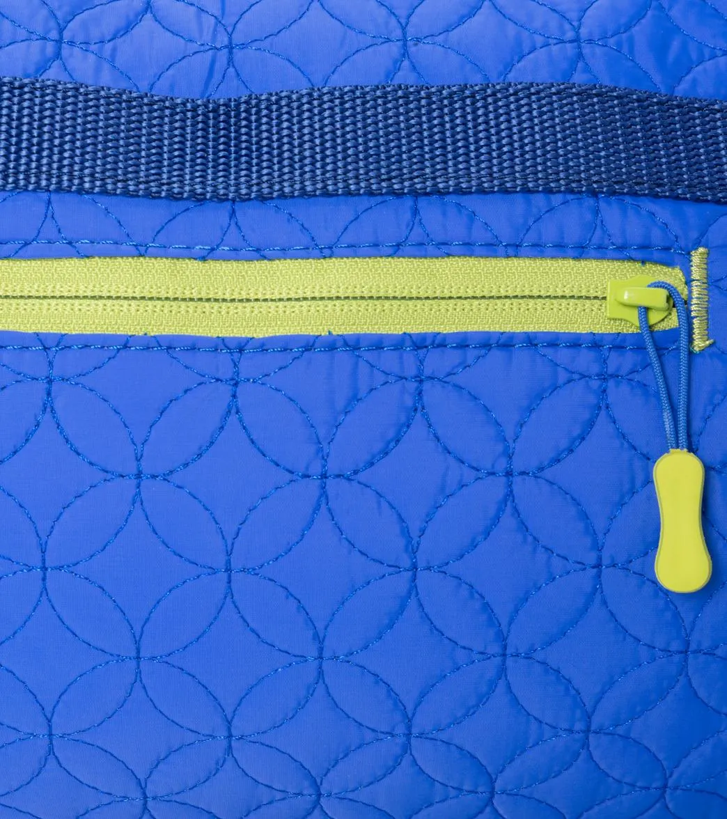 prAna Ayanna Yoga Mat Tote