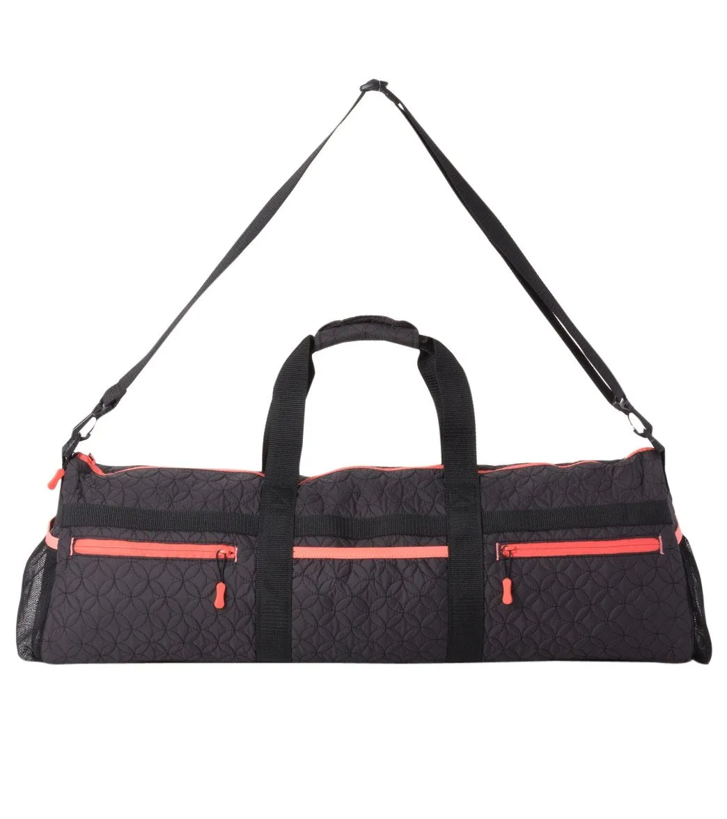 prAna Ayanna Yoga Mat Tote