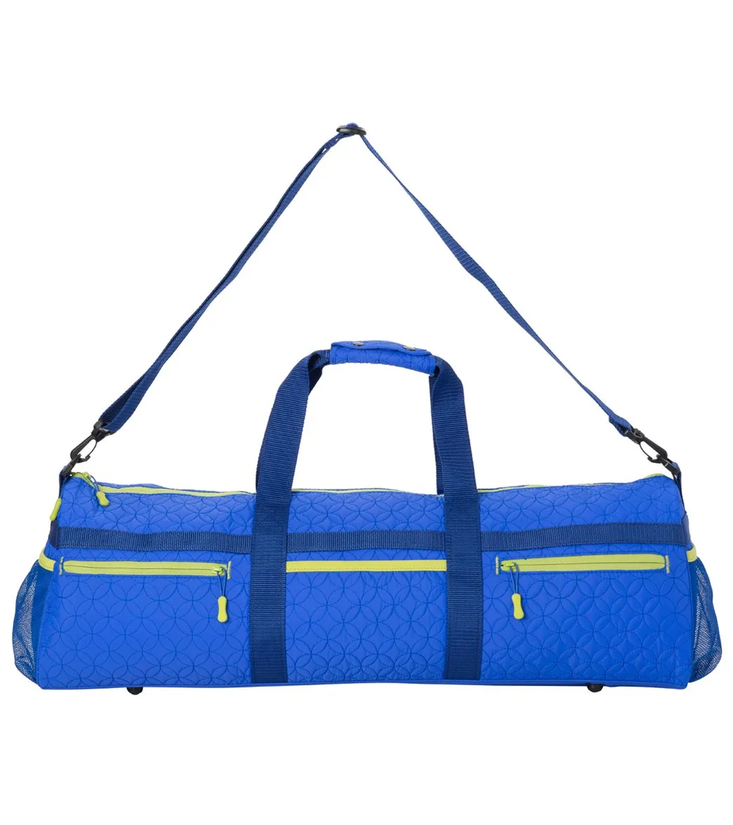 prAna Ayanna Yoga Mat Tote