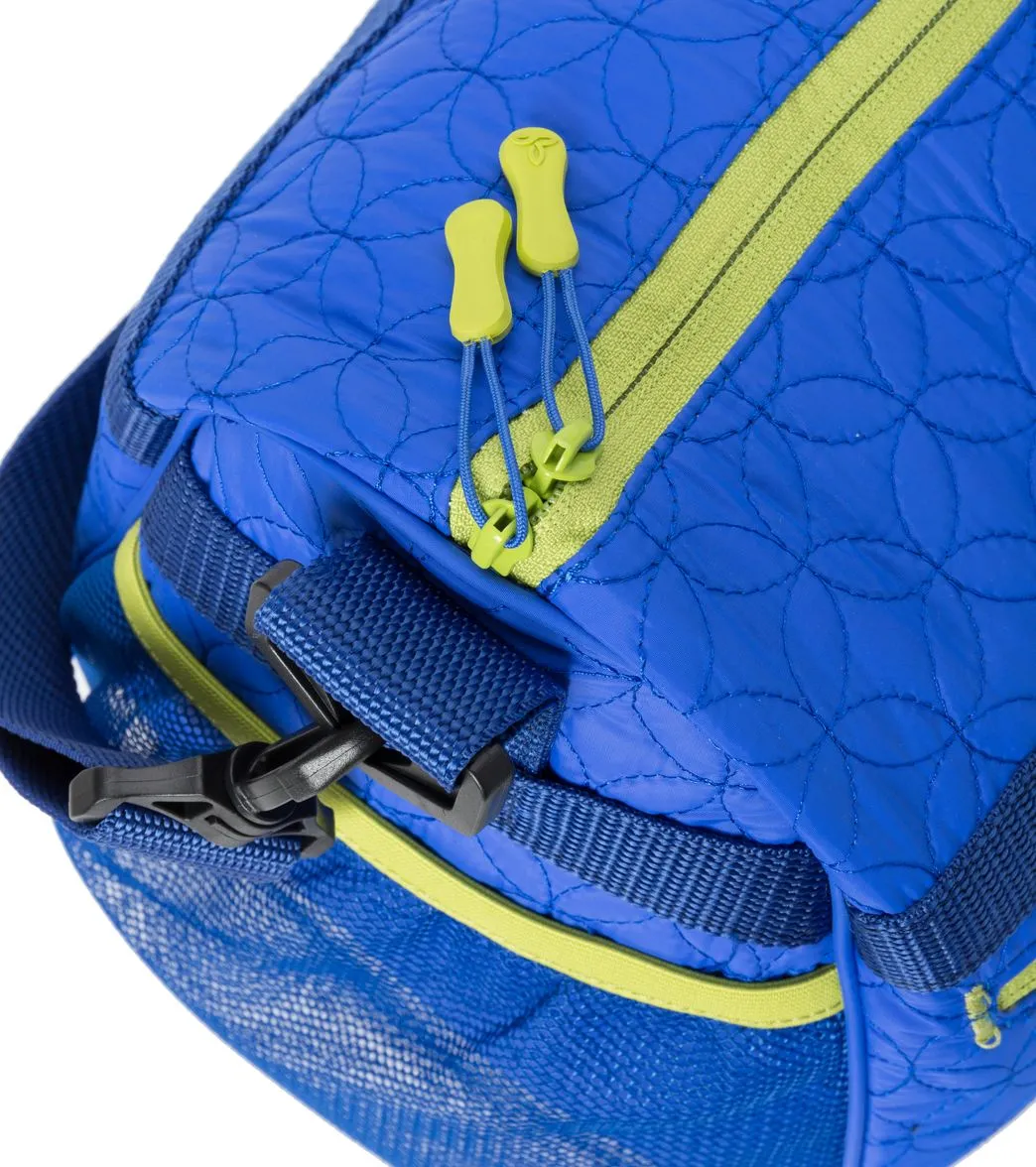 prAna Ayanna Yoga Mat Tote